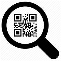 QR Code Scanner on 9Apps