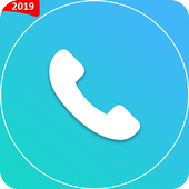 Caller ID Name icon