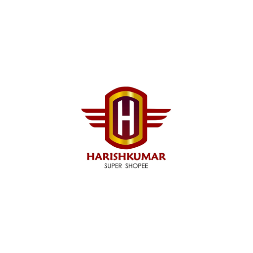 HK Shopee - Offers иконка