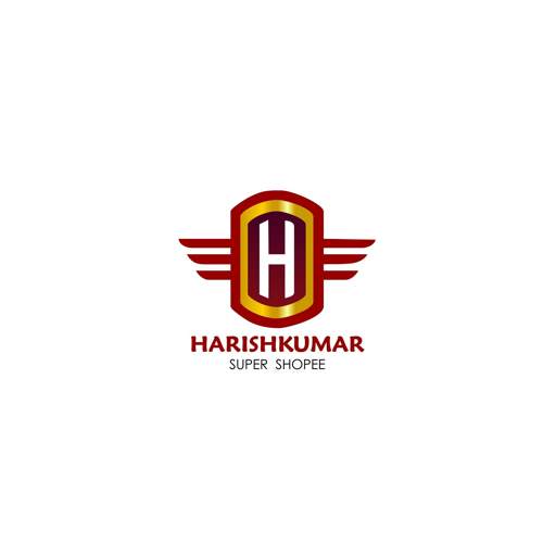 HK Shopee - Offers 1.2.4