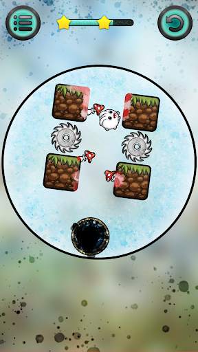 World inc ESCAPE screenshot 5