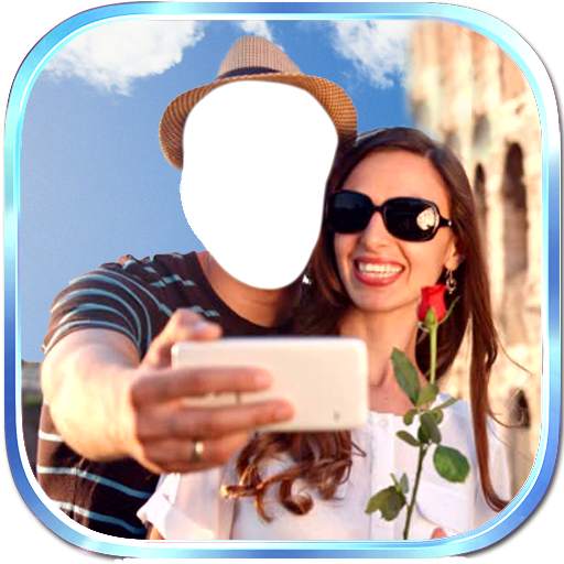 Selfie with Girls 2.3