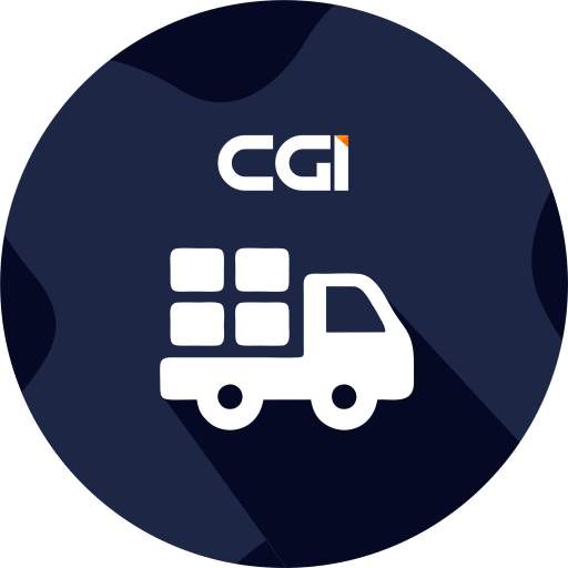 Status Carregamento 1.0.7