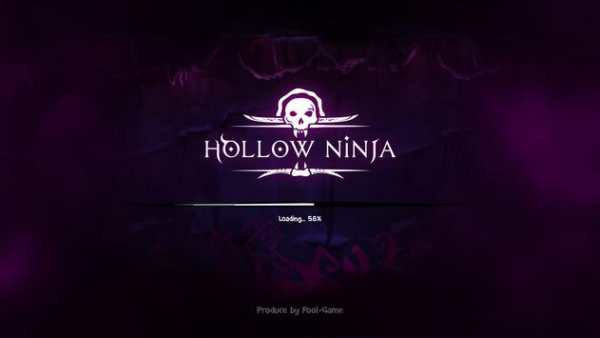 Ninja Kosong screenshot 12