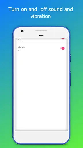 Flashlight Torch screenshot 5