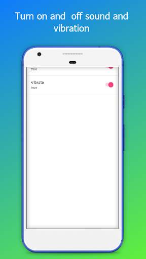 Flashlight Torch screenshot 5