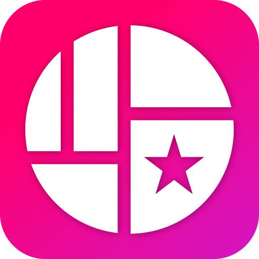 Photo Montage – Best Collage maker App 1.0.16