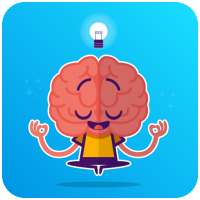 Dopamine Detox: Breaking Bad Habits icon
