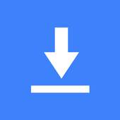 Free Video Downloader Pro - All Video Save 2019 1.2.3