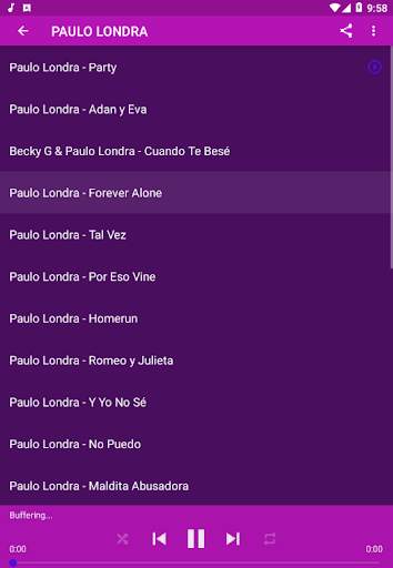 Karol G LOCATION & TUSA screenshot 7