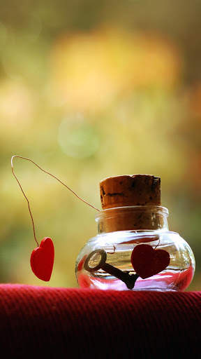 Latest Love Wallpapers HD 2018 screenshot 2