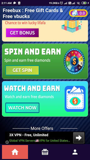 Free DJ Alok , Diamonds and Elite Pass screenshot 2
