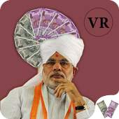 Modi ki Note - Modi Key note 1.1