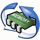 Memory Up Clean 3.0