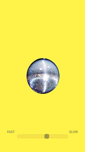 Disco Lights screenshot 6