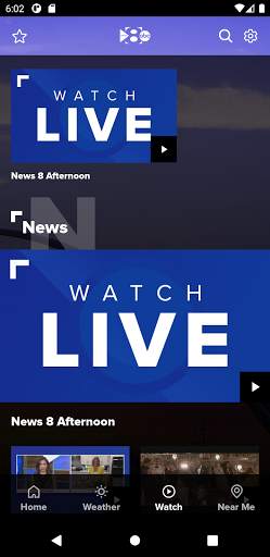 WFAA - News from North Texas screenshot 3