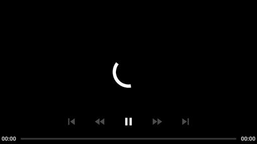 RTI TV screenshot 4