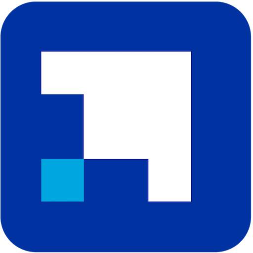 KITE 3.6.2