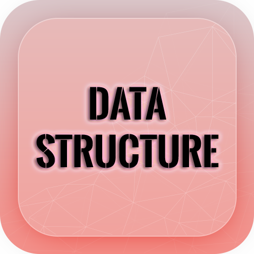 Data structure icon