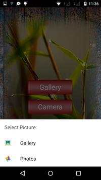 All Type Photo Frames screenshot 3