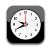 Spy Camera App أيقونة