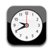 Spy Camera App icon