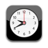 Spy Camera App 2.0