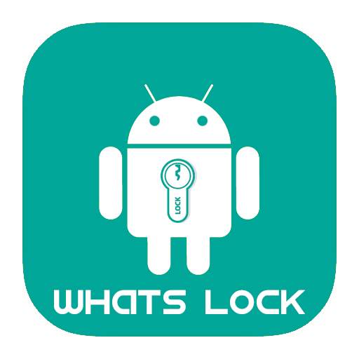 Whats Lock 2.0