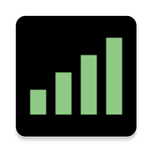 Intelligent Task Manager icon
