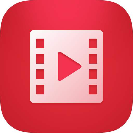 Ins Video Player - Premium 1.1.0
