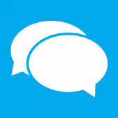 Talky icon