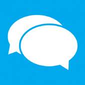 Talky 2.0