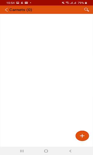 Sigmamobile screenshot 2