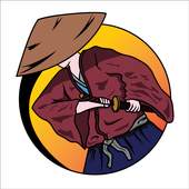 Ninja Samurai Warrior 1.1