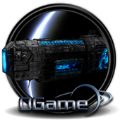 Ogame icon