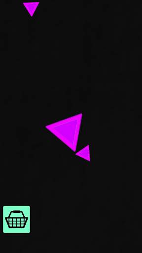 Cube game screenshot 5