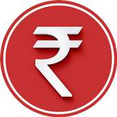 FreeTM - Free Recharge App icon