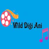 WDA Channel