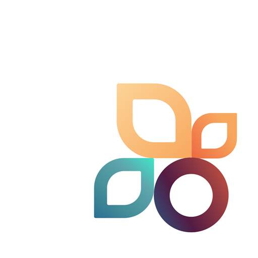 Holistal 1.3.0