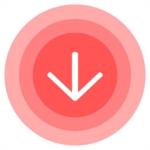 Insta Reels Downloader icon