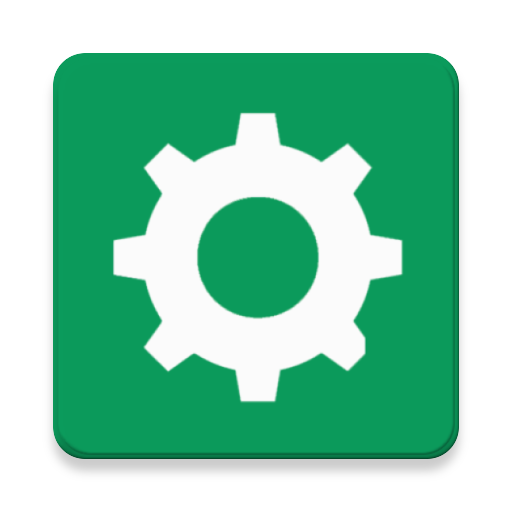 Play Store ⚙️ Shortcut-Stop Auto Update Play Store आइकन