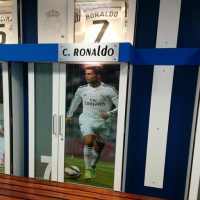 real madrid noticias planet