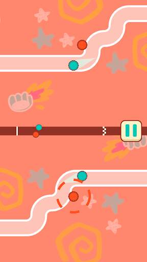 2 Player Games - School screenshot 2