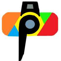 pixster - Relational Based Social Network