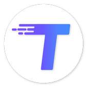 Tezz Reward Earning App 1.0
