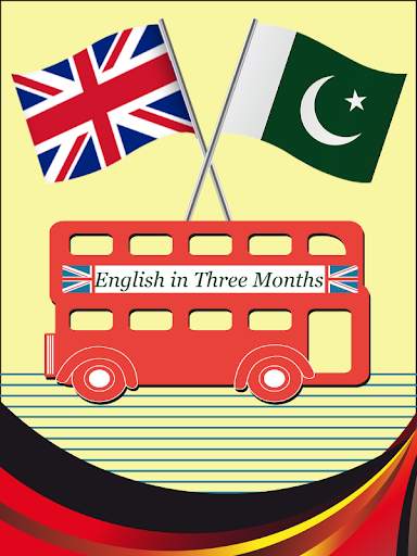 English Grammar Learn In Urdu screenshot 1