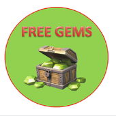 ikon Coc Free Gems : Coc Gems Tips