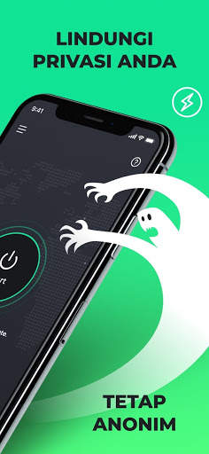 VPN One screenshot 2