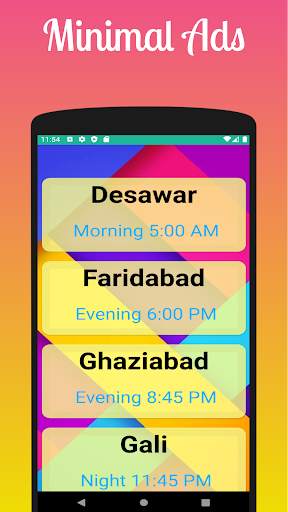Live Satta Matta Matka Khabar screenshot 2