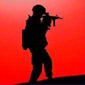 Contract Sniper 1.0